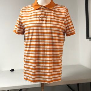 Banana Republic Polo shirt